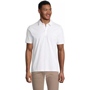 Neoblu Polo Shirt Korte Mouw  Polo Relax Oscar