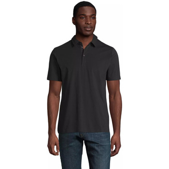 Neoblu Polo Shirt Korte Mouw  Polo Relax Oscar