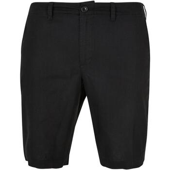 Urban Classics Korte Broek  Short coton