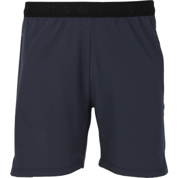 Virtus Korte Broek  Short Blag V2