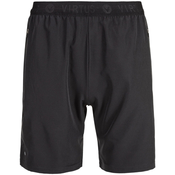 Virtus Korte Broek  Short Blag V2