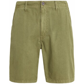 Protest Korte Broek  Short Prtcomie