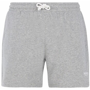 Protest Korte Broek  Short Prtmorney