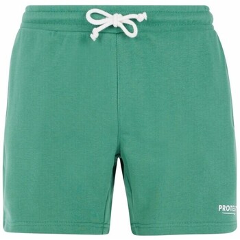 Protest Korte Broek  Short Prtmorney