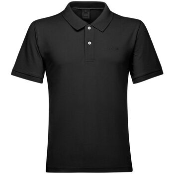 Geox Polo Shirt Korte Mouw  Polo piquet 1