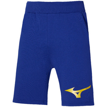 Mizuno Korte Broek  Short Athletic RB