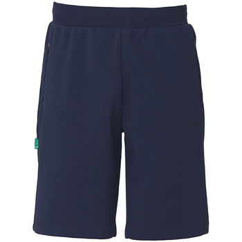 Uhlsport Korte Broek  Short ID