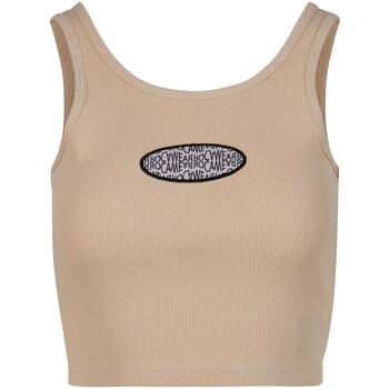 RocaWear Top  Débardeur crop femme