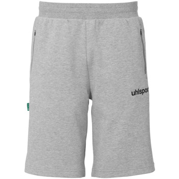 Uhlsport Korte Broek  Short ID