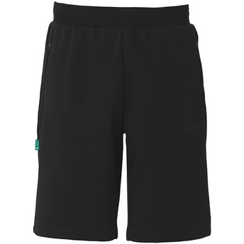 Uhlsport Korte Broek  Short ID