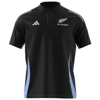 Adidas Polo Shirt Korte Mouw  Polo