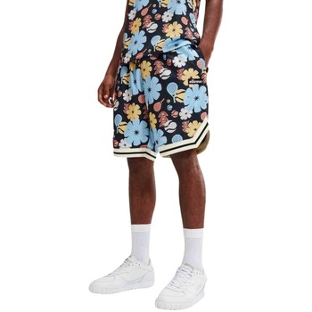 Ellesse Korte Broek  Short Girola
