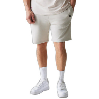 New-Era Korte Broek  Short New York Yankees Nos MLB Le Midi BB