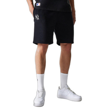 New-Era Korte Broek  Short New York Yankees Nos MLB Le Midi BB