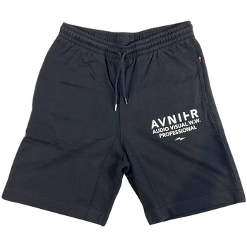 Avnier Korte Broek  Short Break V2