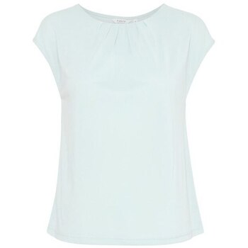 B.Young Top  T-shirt femme Perl