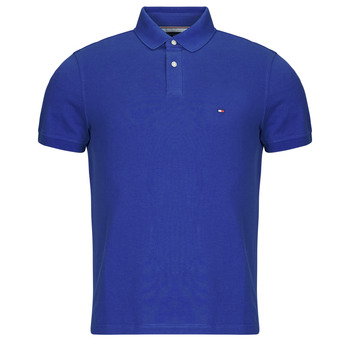 Tommy Hilfiger Polo Shirt Korte Mouw  1985 REGULAR POLO