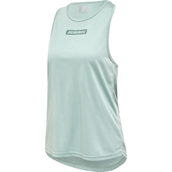 Hummel Top  Débardeur femme TE Tola