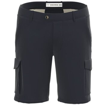Payper Wear Korte Broek  Short Major