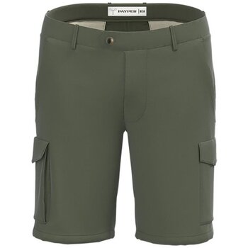 Payper Wear Korte Broek  Short Major