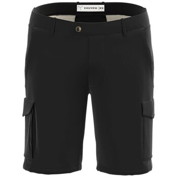 Payper Wear Korte Broek  Short Major