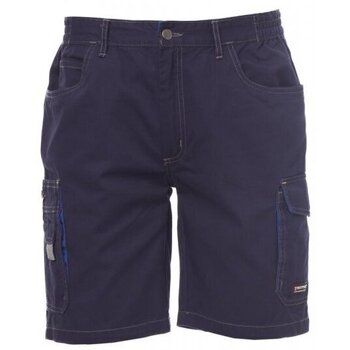 Payper Wear Korte Broek  Bermuda Payper Sandiego