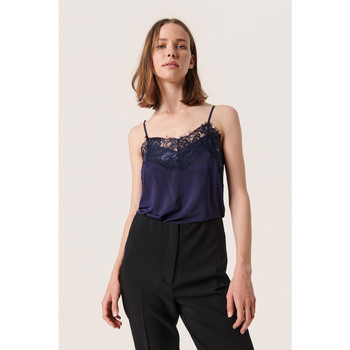 Soaked in Luxury Top  Nuisette femme Clara