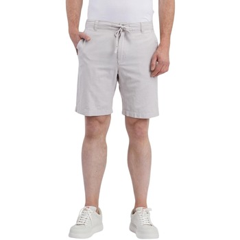 Ragwear Korte Broek  Short Harling