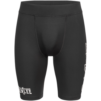 Punch Korte Broek  Short de compression avec coque à l'aine Winneway