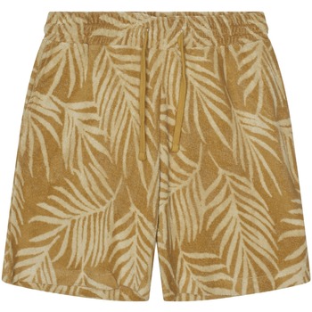 Revolution Korte Broek  Short Terry