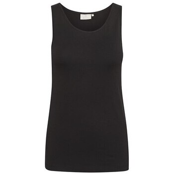 Kaffe Top  Débardeur femme Yoko