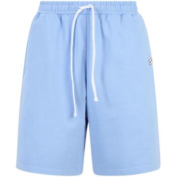 Starter Korte Broek  Short Essentials Heavy