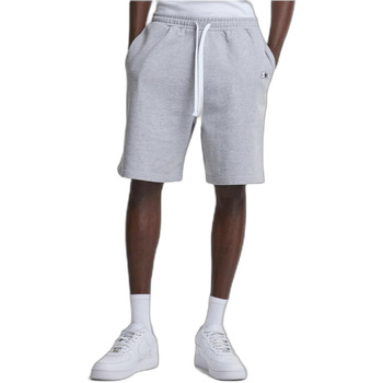 Starter Korte Broek  Short Essentials Heavy