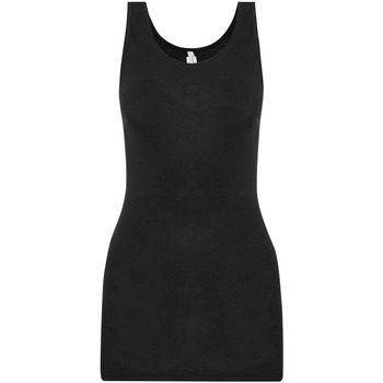 Triumph Top  Débardeur de nuit femme Katia Basics_01 02 X