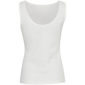 Moss copenhagen Top  Débardeur femme Didina Rasmia