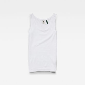 G-Star Raw Top  Débardeur femme Base r t tanktop