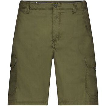 Lee Korte Broek  Short cargo XM Crossroad