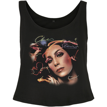 Urban Classics Top  Débardeur femme cher colour