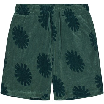 Revolution Korte Broek  Short Terry