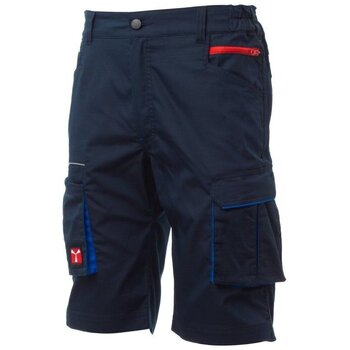 Payper Wear Korte Broek  Bermuda Next 400