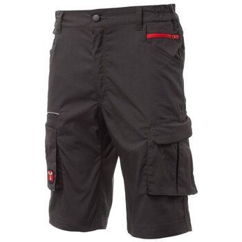Payper Wear Korte Broek  Bermuda Next 400