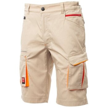 Payper Wear Korte Broek  Bermuda Next 400