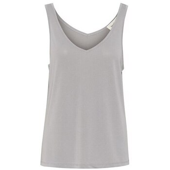 Soaked in Luxury Top  Débardeur femme Columbine