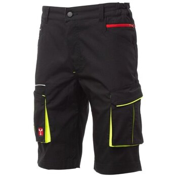 Payper Wear Korte Broek  Bermuda Next 400