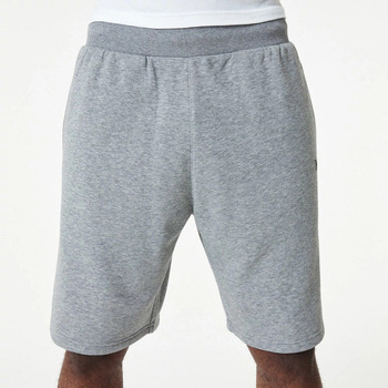 New-Era Korte Broek  Short Essentials