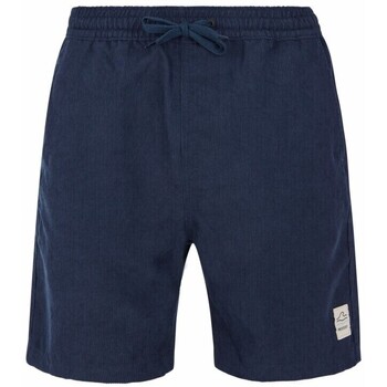 Protest Korte Broek  Short Prtuley