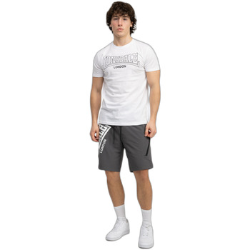 Lonsdale Korte Broek  Short Alresford