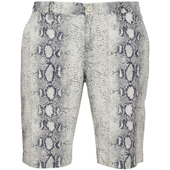 Urban Classics Korte Broek  Short Urban Classic stretch