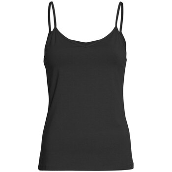 Moss copenhagen Top  Débardeur femme Betrina