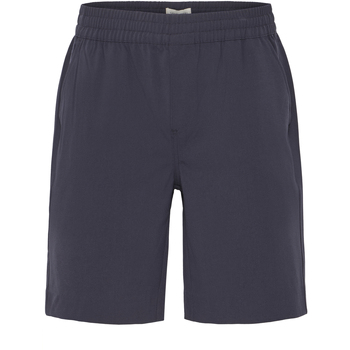 Casual friday Korte Broek  Short de voyage Samos 0141